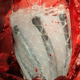 In tests, the device worked in pigs, increasing blood volume after a drug-induced cardiac arrest. (Credit: Ellen Roche/Harvard University)